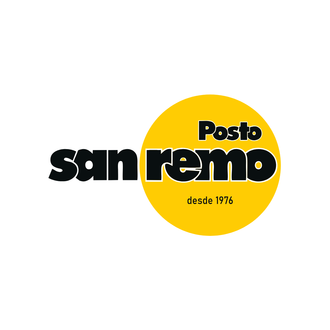 Posto San Remo